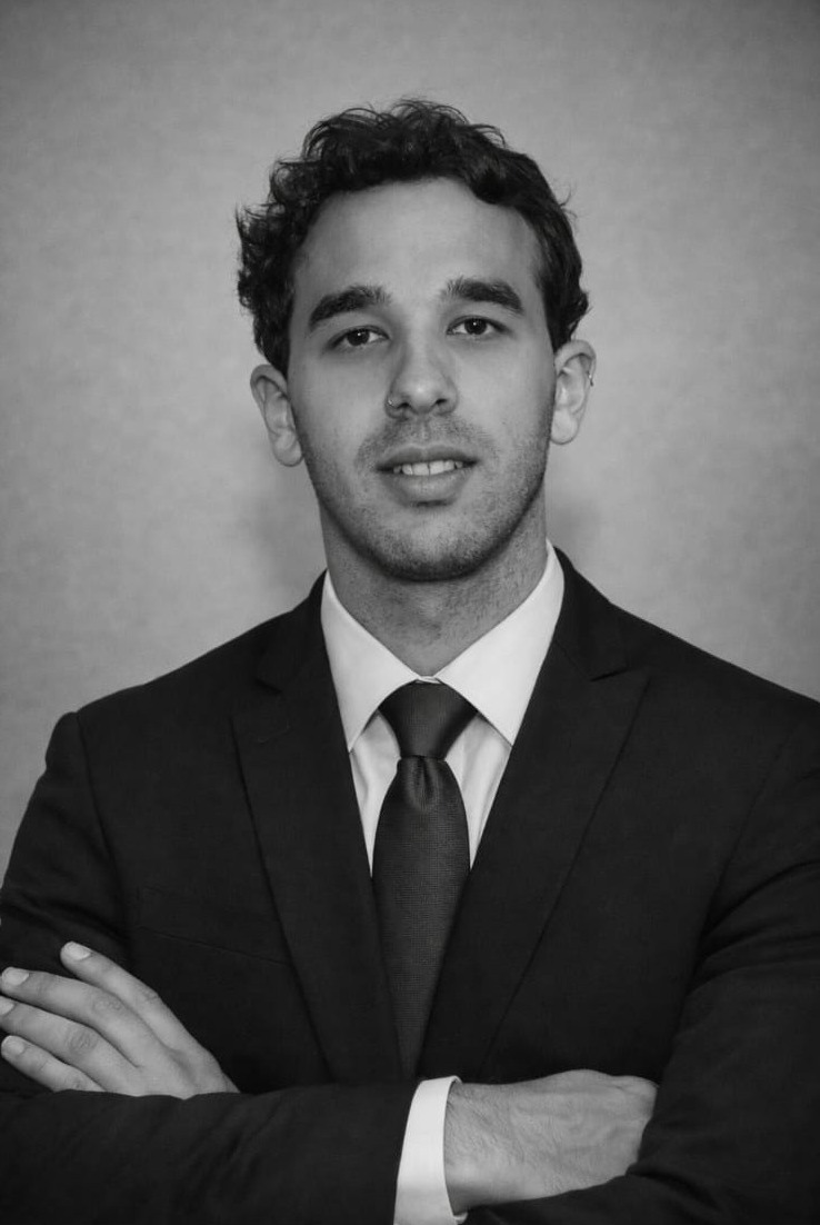 Dr. Joaquin Manuel FELIPE